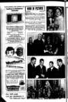 Motherwell Times Friday 12 December 1958 Page 10