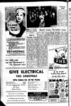 Motherwell Times Friday 12 December 1958 Page 12