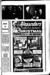 Motherwell Times Friday 12 December 1958 Page 15