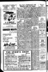 Motherwell Times Friday 12 December 1958 Page 16