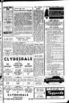 Motherwell Times Friday 12 December 1958 Page 23