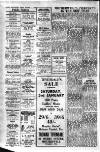Motherwell Times Friday 02 January 1959 Page 2