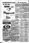 Motherwell Times Friday 02 January 1959 Page 4