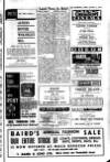 Motherwell Times Friday 02 January 1959 Page 5