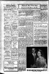 Motherwell Times Friday 02 January 1959 Page 6