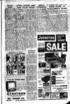 Motherwell Times Friday 02 January 1959 Page 7