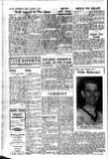 Motherwell Times Friday 02 January 1959 Page 12