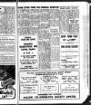 Motherwell Times Friday 16 January 1959 Page 7