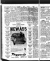 Motherwell Times Friday 16 January 1959 Page 12