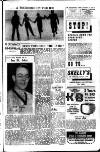 Motherwell Times Friday 23 January 1959 Page 11