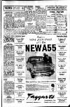 Motherwell Times Friday 23 January 1959 Page 13