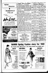Motherwell Times Friday 30 January 1959 Page 5