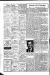 Motherwell Times Friday 30 January 1959 Page 6