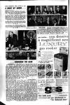 Motherwell Times Friday 30 January 1959 Page 8