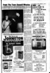 Motherwell Times Friday 06 February 1959 Page 15