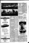 Motherwell Times Friday 06 February 1959 Page 19
