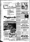 Motherwell Times Friday 13 February 1959 Page 4