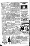 Motherwell Times Friday 13 February 1959 Page 20