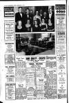Motherwell Times Friday 13 February 1959 Page 24
