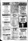 Motherwell Times Friday 20 February 1959 Page 14