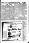 Motherwell Times Friday 20 February 1959 Page 19