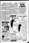 Motherwell Times Friday 27 February 1959 Page 5