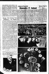 Motherwell Times Friday 27 February 1959 Page 10