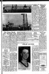 Motherwell Times Friday 27 February 1959 Page 15