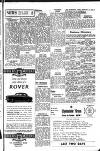 Motherwell Times Friday 27 February 1959 Page 17