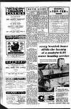 Motherwell Times Friday 06 March 1959 Page 14
