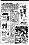 Motherwell Times Friday 13 March 1959 Page 5