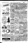 Motherwell Times Friday 13 March 1959 Page 14