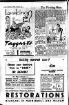 Motherwell Times Friday 20 March 1959 Page 4