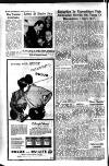 Motherwell Times Friday 20 March 1959 Page 12