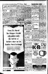 Motherwell Times Friday 20 March 1959 Page 18