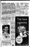 Motherwell Times Friday 20 March 1959 Page 19