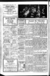 Motherwell Times Friday 27 March 1959 Page 6