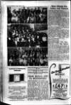 Motherwell Times Friday 10 April 1959 Page 10