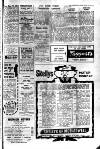 Motherwell Times Friday 10 April 1959 Page 19