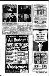 Motherwell Times Friday 17 April 1959 Page 8