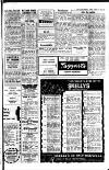 Motherwell Times Friday 17 April 1959 Page 15