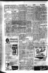 Motherwell Times Friday 24 April 1959 Page 14