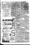 Motherwell Times Friday 08 May 1959 Page 14