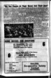 Motherwell Times Friday 05 June 1959 Page 8