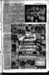 Motherwell Times Friday 05 June 1959 Page 13