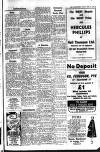 Motherwell Times Friday 12 June 1959 Page 3