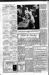 Motherwell Times Friday 12 June 1959 Page 6