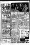 Motherwell Times Friday 12 June 1959 Page 8