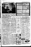 Motherwell Times Friday 12 June 1959 Page 11