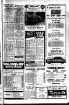 Motherwell Times Friday 12 June 1959 Page 19